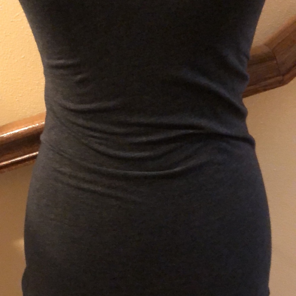 Lululemon Classic Tank - Picture 3 of 9